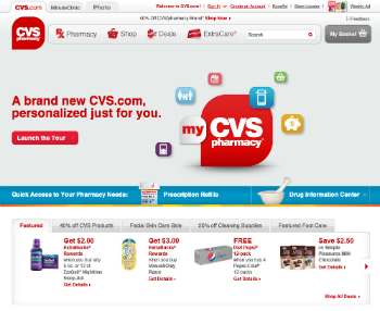 cvs-online-pharmacy
